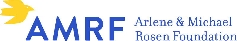 AMRF Logo