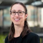 Alexandra Kritchevsky