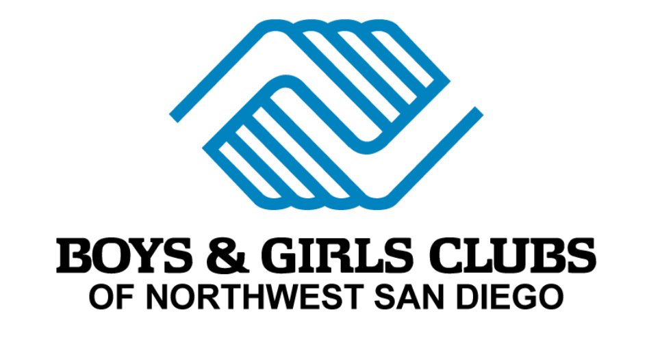 Boys And Girls Club Boys And Girls Club Logo