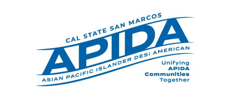 California State University San Marcos