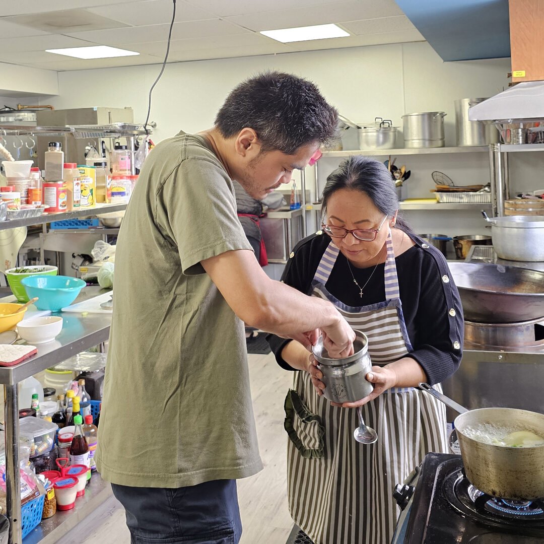 Cultural Celebrations City Heights