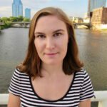 Danielle LaJoie Headshot 2024