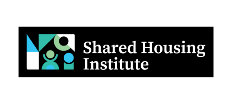 FTEHSD Grantees 2021 2024 (1)