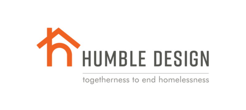 Humble Design