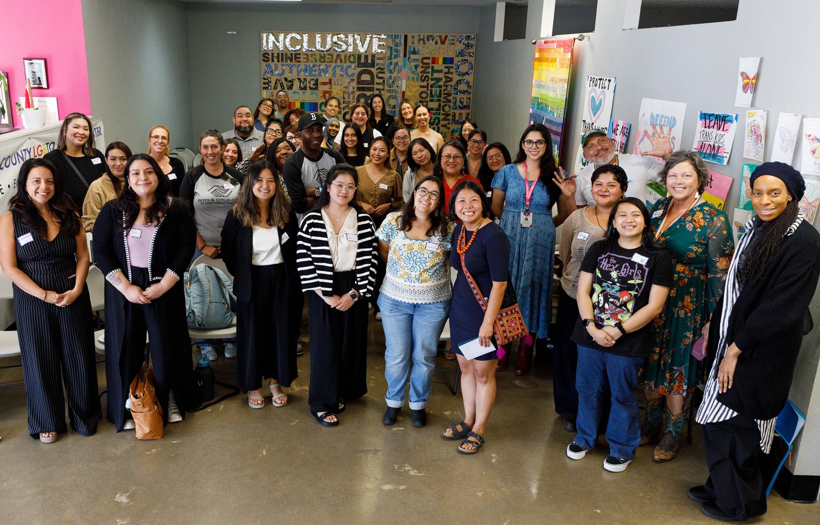 Impact Article Photo