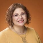 Rebecca Hamburg Screenshot Final