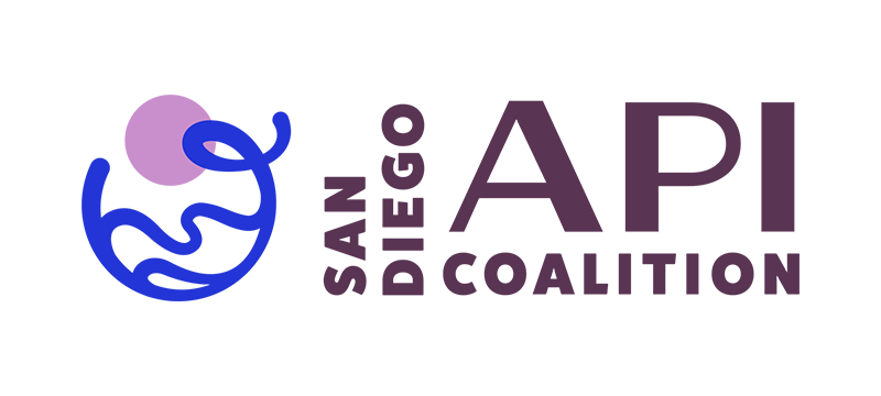 San Diego API Coalition