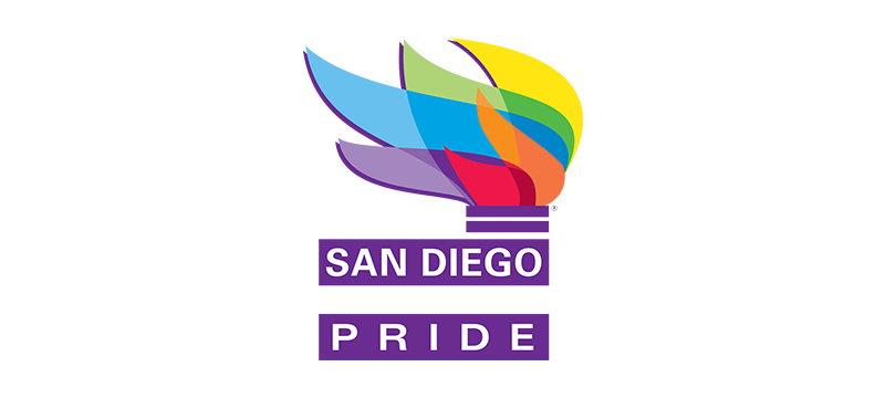 San Diego Pride