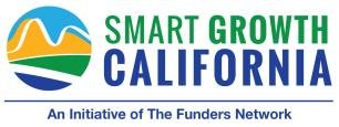 Smart Growth CA New Logo