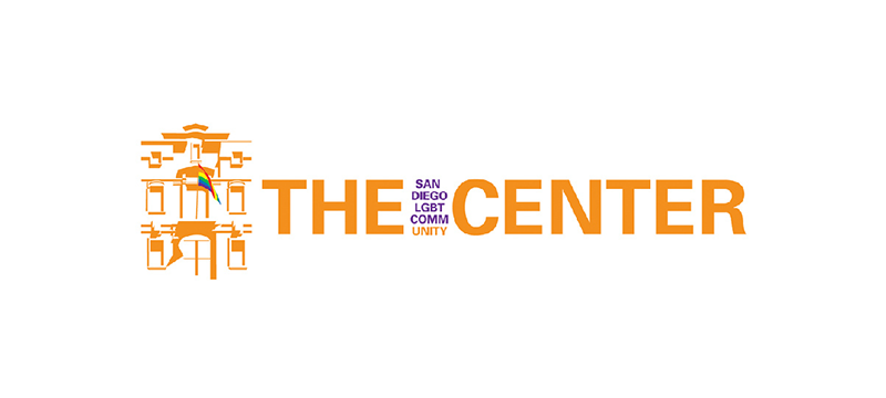 The Center