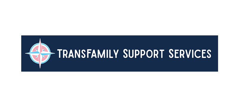 Trans Family Support Services
