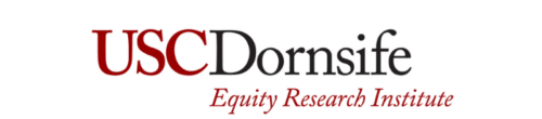 UCS Dornsife