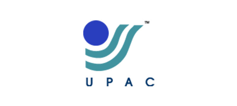 UPAC