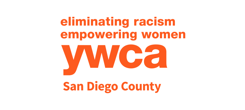 YWCA