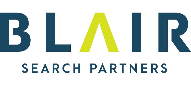 Blair Search Partners