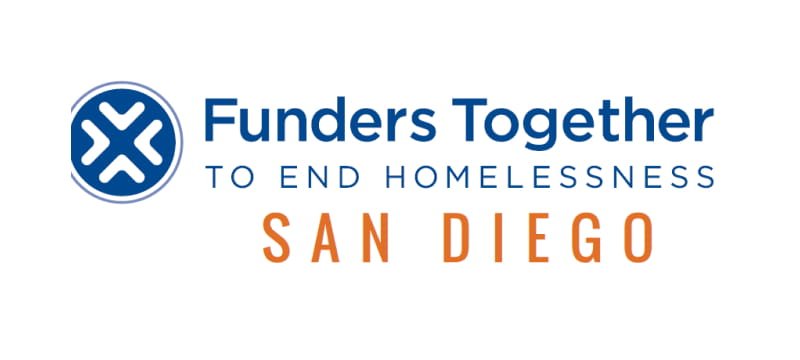 Funders Together To End Homelessness