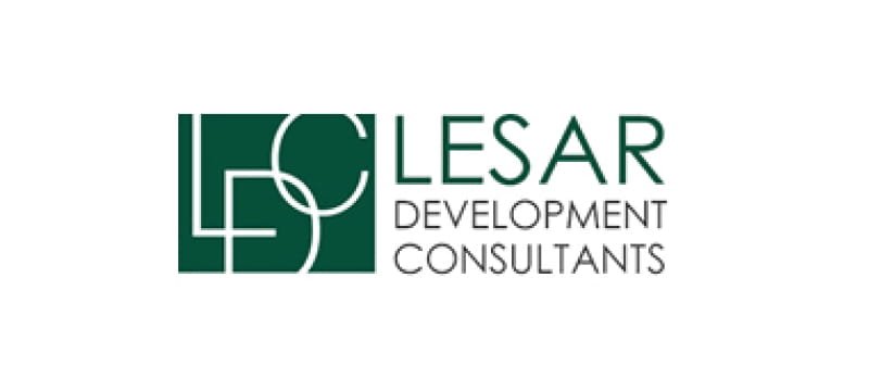 Ldc Logo