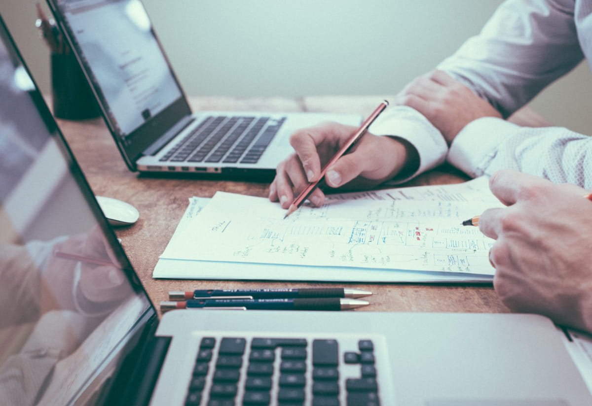 Nonprofit And Social Enterprise Council