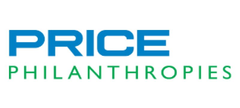 Price Philanthropies
