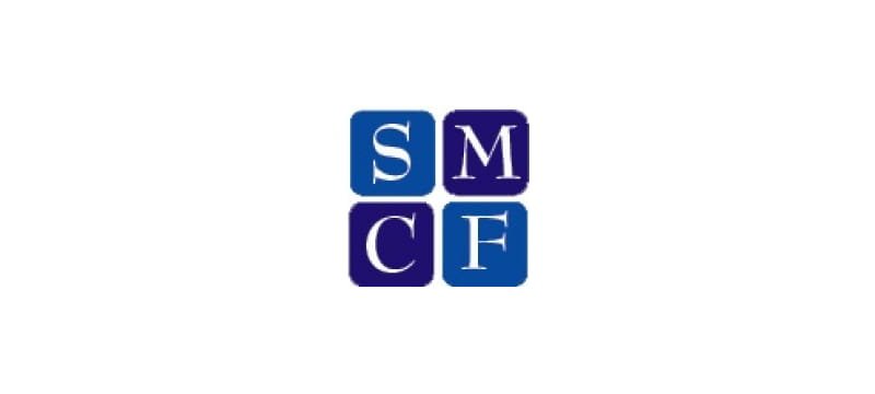 San Marcos Community Foundation Logo