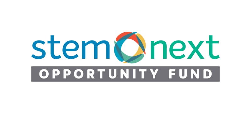 Stemnextopportunity Fund Logo