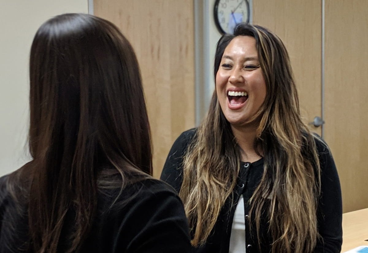 Third Thirsty Impact Thursdays Thumbnail