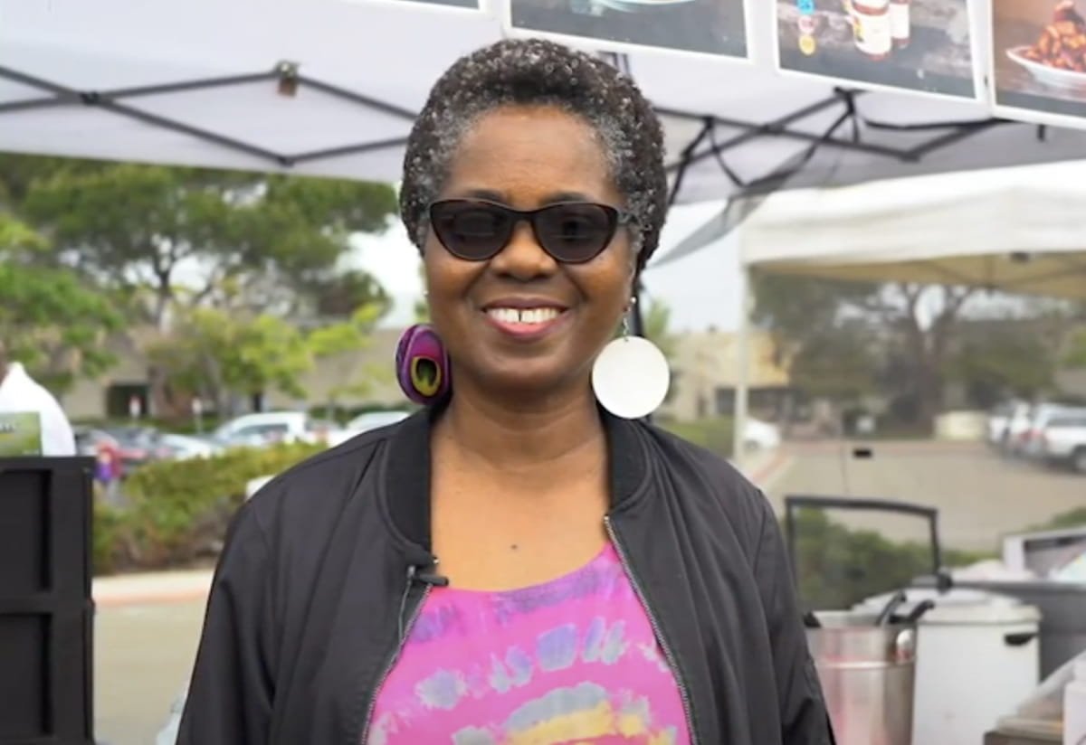 Womens Empowerment Loan Fund